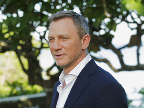 Le nouveau James Bond dévoilé la semaine prochaine
