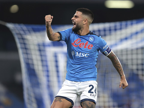 Le derby romain pour Sarri, la Juve va mieux