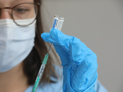 La Suisse compte 3096 nouveaux cas de coronavirus en 72 heures