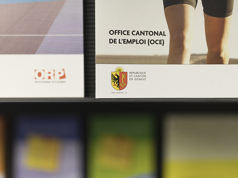 Le KOF table sur une reprise dynamique du marché du travail