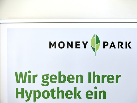 Nette accélération des taux hypothécaires en septembre