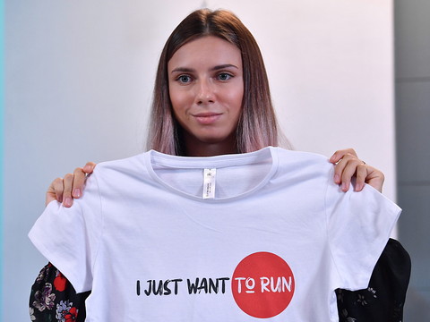 World athletics ouvre une procédure