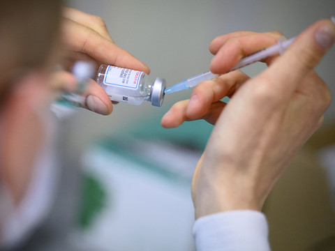 La Suisse compte 1140 nouveaux cas de coronavirus en 24 heures