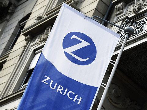 L'assureur Zurich victime d'une cyberattaque en Espagne