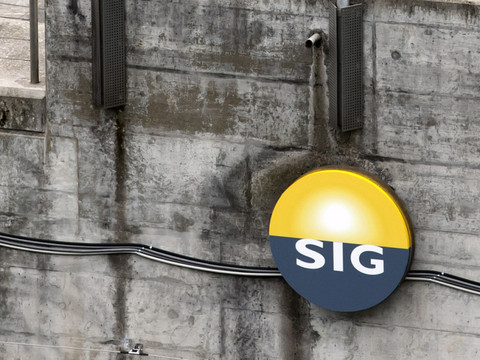 Hausse importante des prix du gaz à Genève