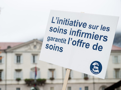 Le comité 