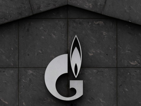 Flambée des cours du gaz en Europe, nouveaux records historiques
