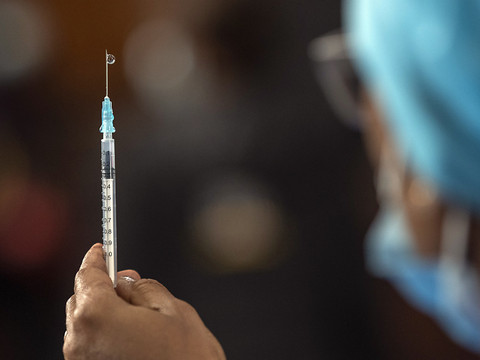La Suisse compte 1091 nouveaux cas de coronavirus en 24 heures