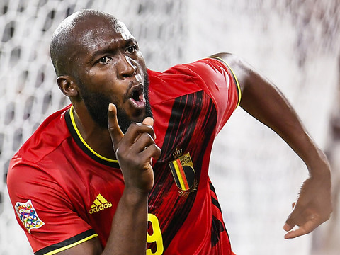 La France en finale contre l'Espagne en Ligue des nations