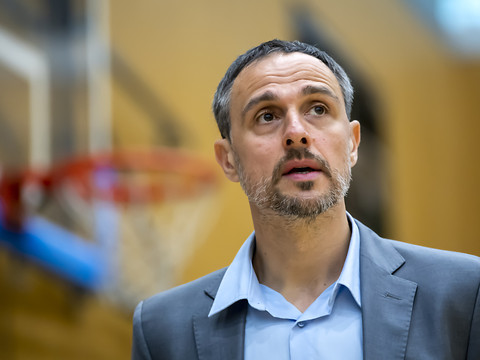 Les Lions s'imposent à Monthey
