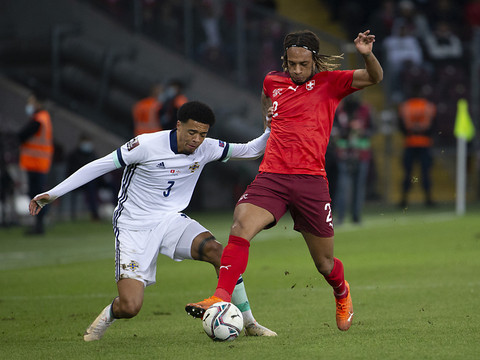 Mbabu: 