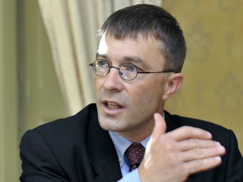 La Suisse soutiendra des 