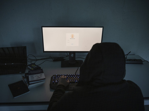 Cyberattaque de Montreux: pas de vol de données en masse