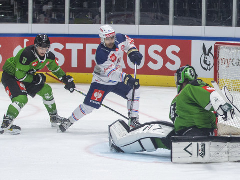 Zurich se qualifie pour les 8es, Fribourg s'impose encore