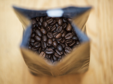 Hausse des prix à la production et à l'importation en septembre