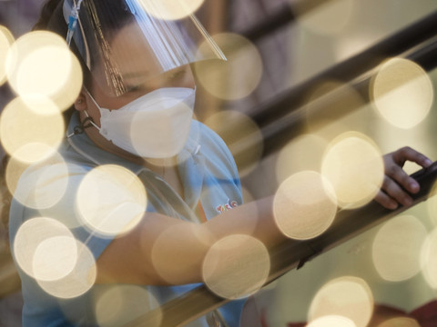 La Suisse compte 952 nouveaux cas de coronavirus en 24 heures