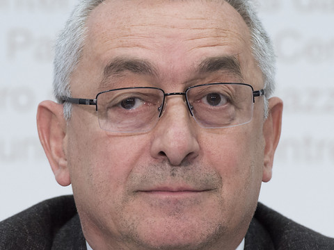 La première partie de la COP15 biodiversité s'achève avec des progrès