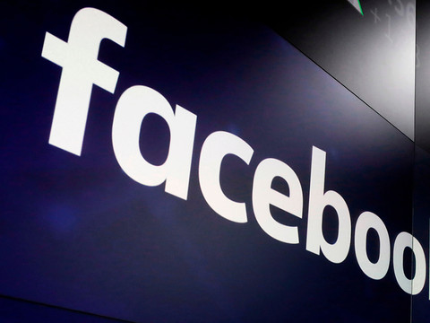 Facebook prévoit de créer 10'000 emplois en Europe