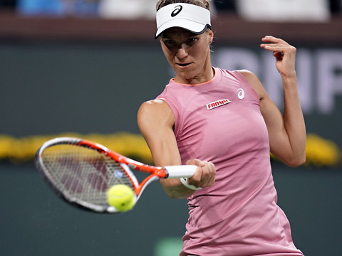 Deux défaites qui interpellent