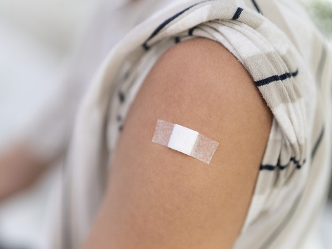 La Suisse compte 1442 nouveaux cas de coronavirus en 24 heures