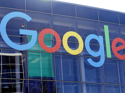 Google diminue ses commissions pour les éditeurs d'applis mobiles