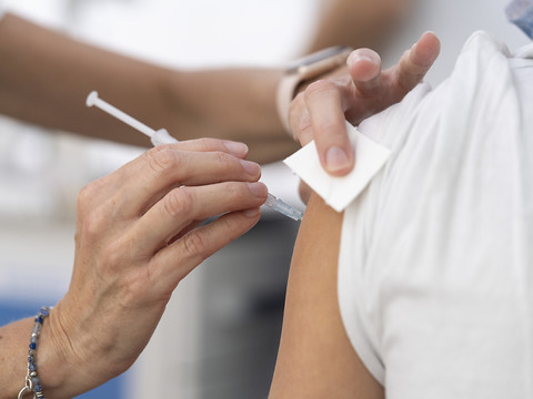 La Suisse compte 1288 nouveaux cas de coronavirus en 24 heures