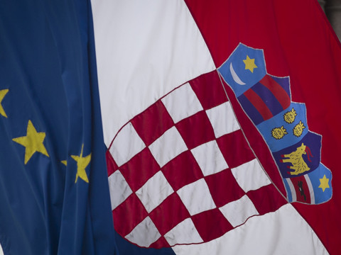 La Suisse accorde la libre circulation à la Croatie dès 2022