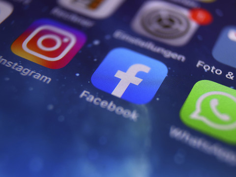 Un nouveau lanceur d'alerte accuse aussi Facebook de tous les maux
