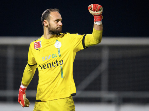 Yverdon recevra le Lausanne-Sport en quart de finale