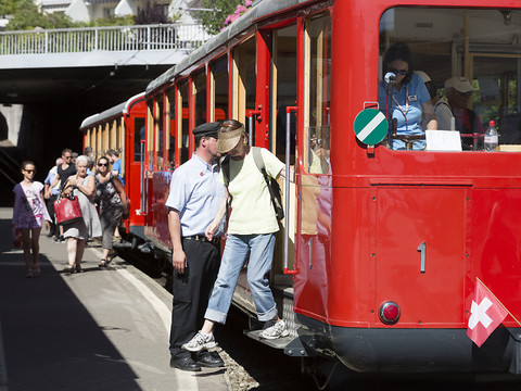 Une offre plus attractive pour les jeunes et les touristes