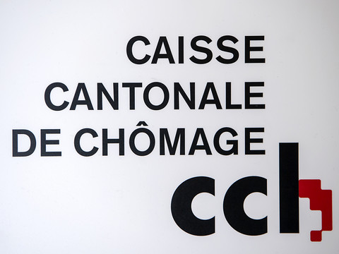 Le taux de chômage en Suisse diminue encore en octobre