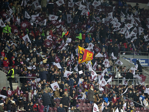 Servette écrasé 7-0 par Chelsea