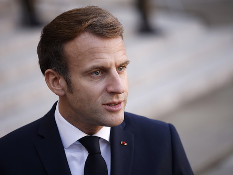 Pas de pass sans vaccin de rappel pour les plus de 65 ans