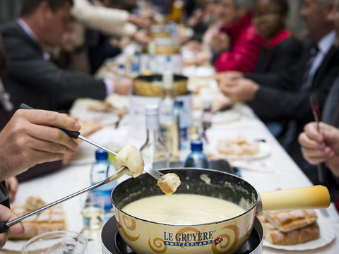 Première édition en 2022 du 