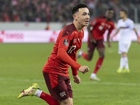Vargas à l'isolement après un test positif au Covid-19