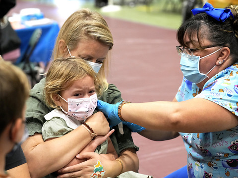 Hôpitaux: le triage silencieux est éthiquement dévastateur