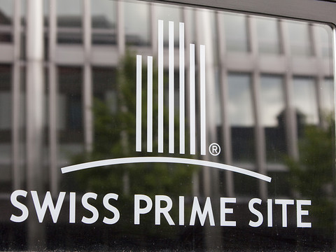 SPS a assuré des facilités de crédit pour 2,6 milliards de francs