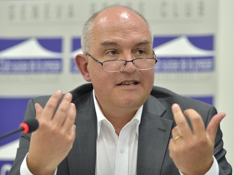 Négocier un paquet bilatéral avec l'UE est possible, dit un expert
