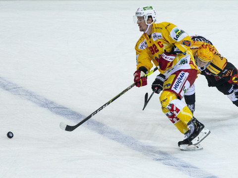 Fischer convoque sept Mondialistes