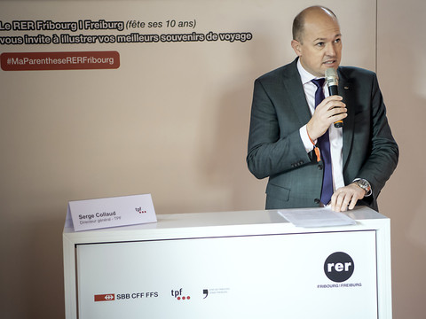Trois sociétés, dont les TPF, ont perçu trop de subventions