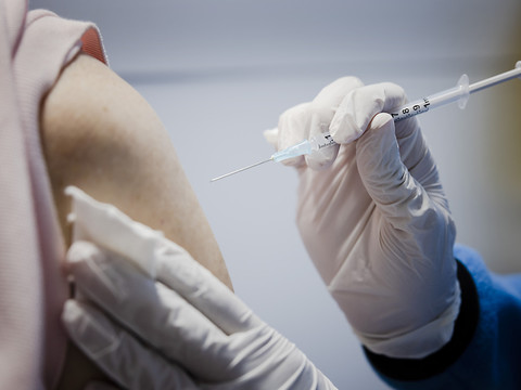 La Suisse compte 10'163 nouveaux cas de coronavirus en 24 heures