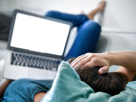 Un Internet à 80 Mbit/s pour tous dès 2024