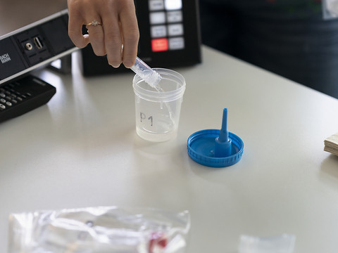 Les tests donnant accès au certificat seront à nouveau gratuits