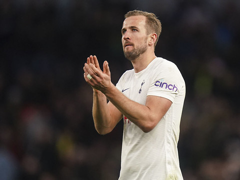 Impossible de reprogrammer Tottenham-Rennes