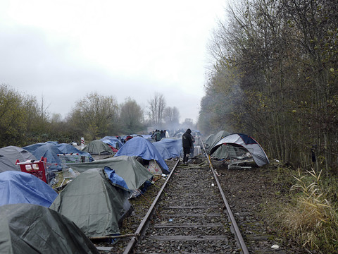Bruxelles présente sa réforme pour 