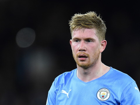 Le Champion déclasse Leeds