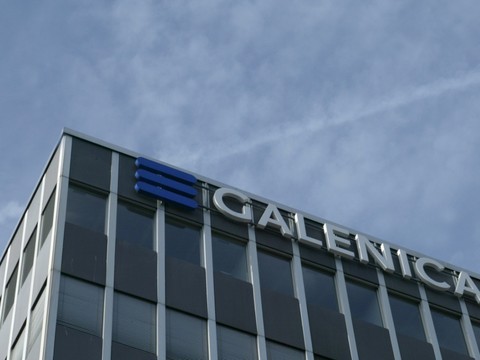 Galenica prévoit de dépasser partiellement ses prévisions 2021