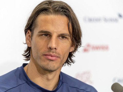 Bundesliga: des lauriers pour Yann Sommer