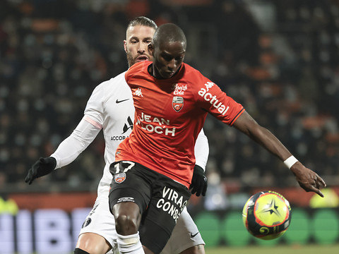 Le PSG accroché, nouvelle désillusion pour Lyon