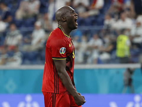 Classement FIFA: les Belges finissent 2021 à la 1re place